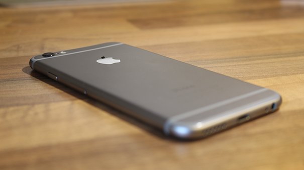 Mobile Phones And Their Facilities