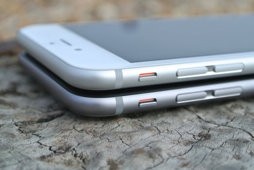 Sim Free Mobile Phones Save Money On Purchase Of Gadget And Communication