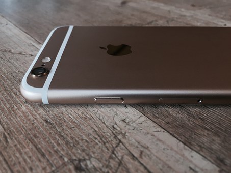 Does Mobile Cloud Computing Affect Mobile App Development And Usage?