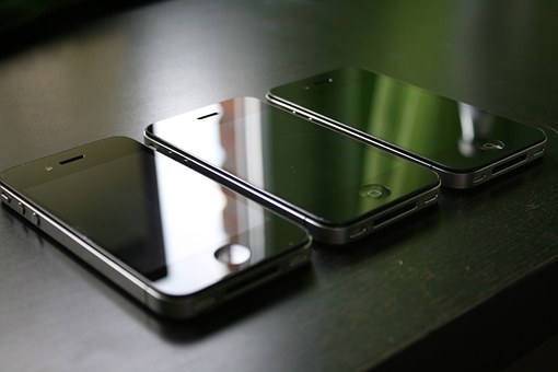 Iphone 3gs insurance Review