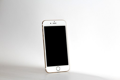 Challenges And Opportunities Of Mobile Application Development