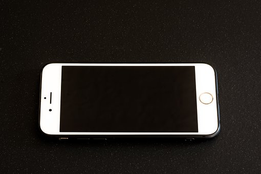 gotronics : iPhone 4 insurance: iPhone 4g insurance