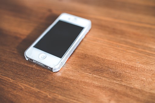 Mobile Phone Insurance-protection Shield For Your Multi-functional Handsets