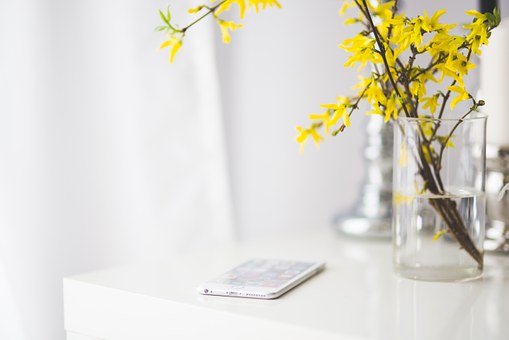 Get Insurance On Your Demands From Compare Mobile Phone Insurance