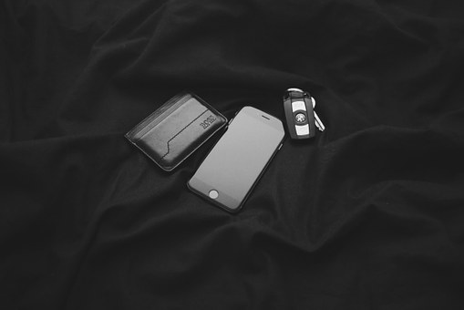 gotronics : iPhone 4 insurance: iPhone 4g insurance
