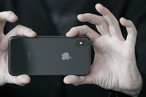 Mobile Phones-uses, Benefits And Functionality Of Camera Mobile Phones