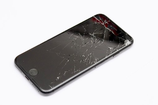 SIM Free Mobile Phones - Get Profitable Offers With All Advanced Gadgets