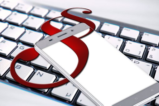 Mobile Website Development Find The Right Website Design And Development In Los Angeles Services