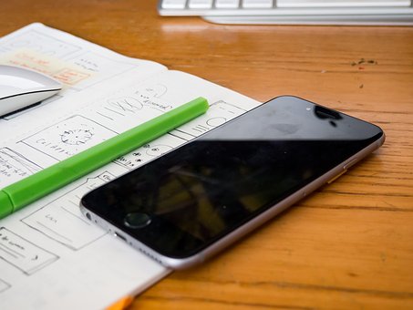 5 ways to identify iPhone 4 insurance options and a great option in insurance for iPhone 4
