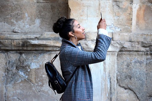 The Evolution Of Mobile Phones And Role Of Sms