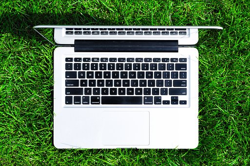 Insurance Agent Marketing - All About Close Ratios