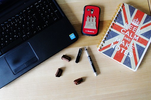 Free Gadgets Such as the Apple iPhone 4 are Given Away Everyday