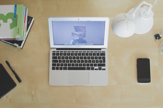 Insurance Agent Marketing - All About Close Ratios