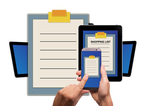 Reverse Cell Phone Search Online of china wholesaler yotang.com