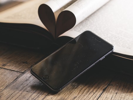 Cheap Mobile Phone Insurance Reducing The Tensions Of Mobile Phone Users