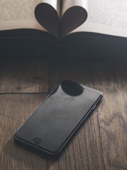 Group Sms Marketing And Mobile Messaging