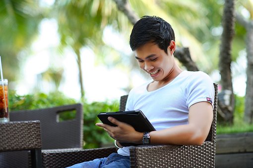 Mobile Phone Insurance