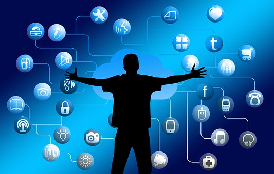 Mobile Testing Overview: What Is A Client Application And How To Test It?