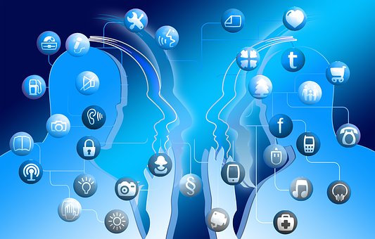 Exactly What Is The Benefits About Telephone Number Model With An Agency