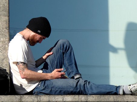 Essential - Mobile Phone Insurance