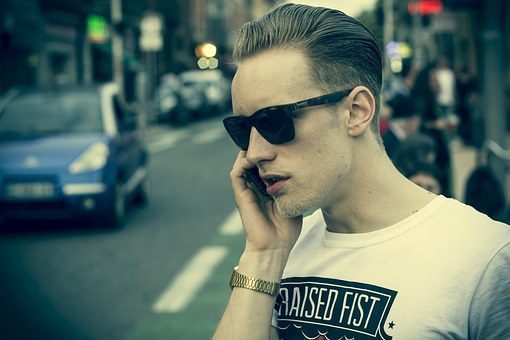 Mobile Phone Insurance: The Need Of The Hour