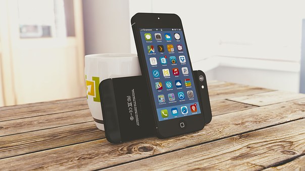 Compare Mobile Phones And Get The Best