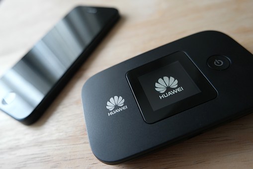 Mobile Phone Contracts - A More Economical Approach to buying a Gadget of Convenience