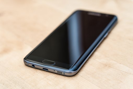 Difference Between Mobile Seo And Desktop