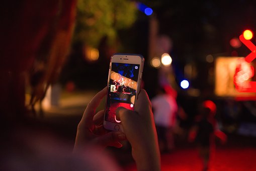 Dos & Donts For Byod And Cope Mobile Users