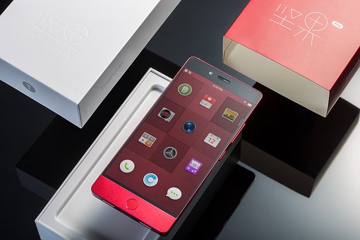 How to Online Purchase Cell Phones Safely from Huge Selection of Websites?