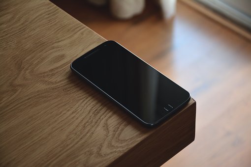 Mobile Insurance - Get Covered From Untoward Incidents