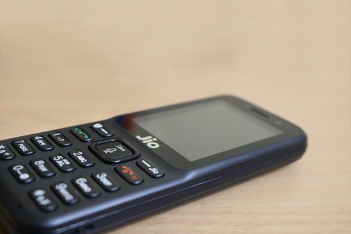 Html5 And Html5 Mobile Application Development