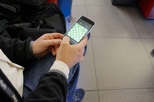 Top Rated Rewards And Tips For Mobile Phone Marketing And Advertising
