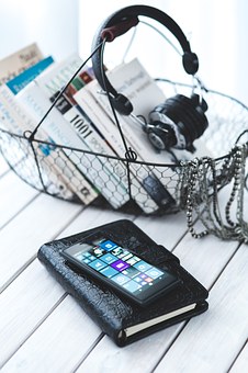 Mobile Testing Overview: What Is A Client Application And How To Test It?