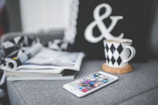 Observing for the Preferred iPhone Insurance?