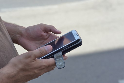 Essential - Mobile Phone Insurance