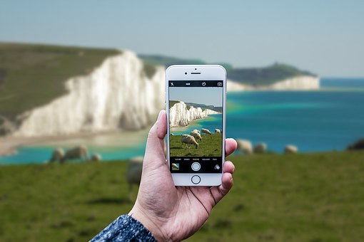 The Importance Of Obtaining The Best iPhone Insurance Plans