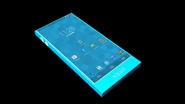 Mobile Campaigns And Smartphone Surveys Are The Most Effective Tools In Todays Time