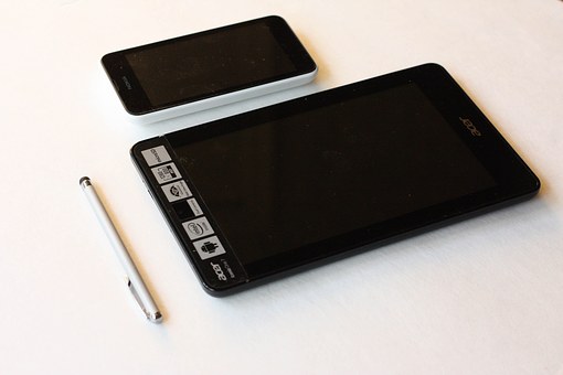 Buy Used Mobile Phone Sin Delhi, Mumbai And Kolkata