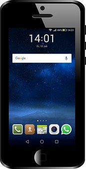 Mobile Research And Its Advantages