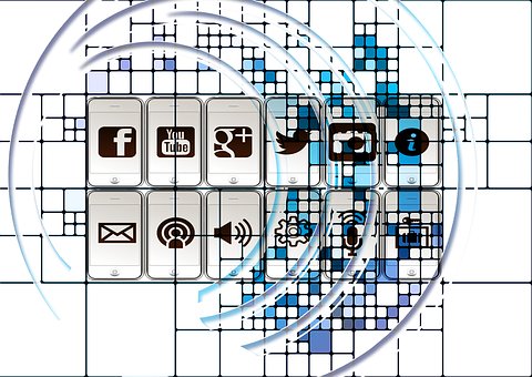 Mobile Insurance Easy Solution For Mobile Phone Damages