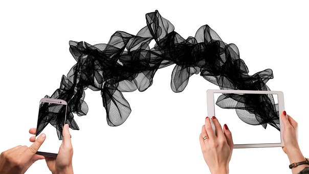 What Makes Mobile Phone Insurance Different From Life Insurance?