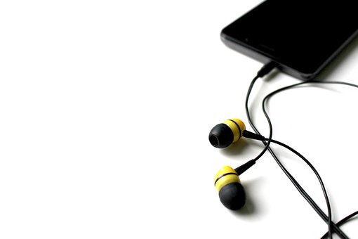 Review And Share Faq For Huawei E587 Mobile Wifi