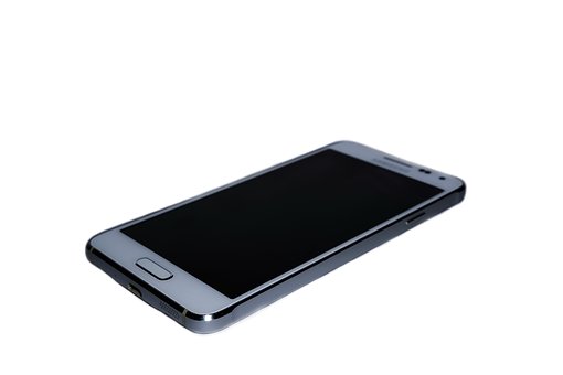 Introduction Towards Smartphone And Mobile App Development