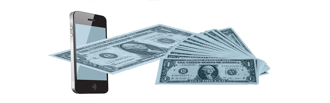 Mobile Phone Contracts Deals Cost-effective And Efficient Mobile Plans