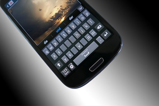 Guide To Mobile Apps Development With Ios, Android And Wp7