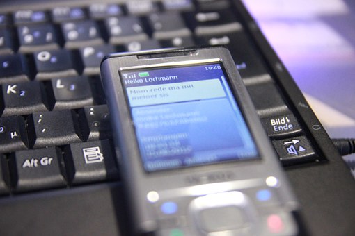 Mobile Phones- most essential and sought for gadget of today's world