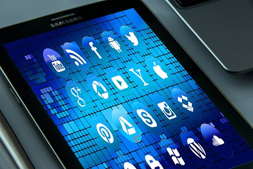 Convenience And Costs Major Advantages When Purchasing Mobile Phones Online