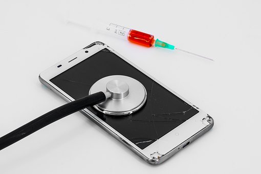 Buying A Cell Phone: How To Find The Suitable Choice