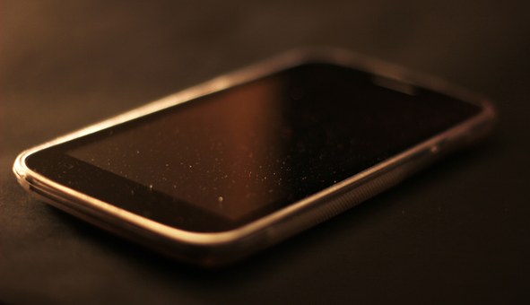 5 Ways To Identify Iphone 4 Insurance Options And A Great Option In Insurance For Iphone 4